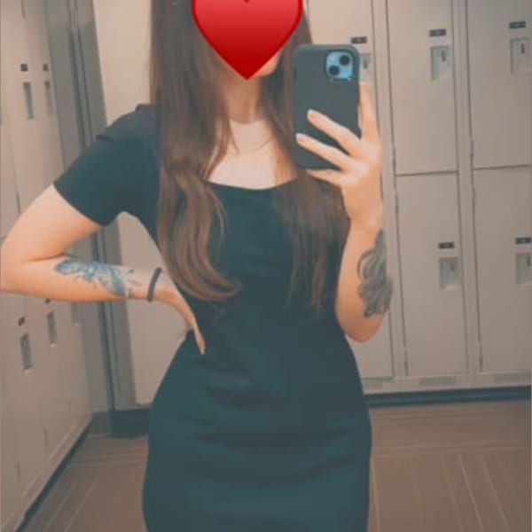 Issabelle — OnlyFans