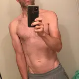 sheldon — OnlyFans