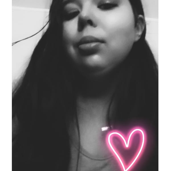 SherBearz420 — Canadian OnlyFans creator
