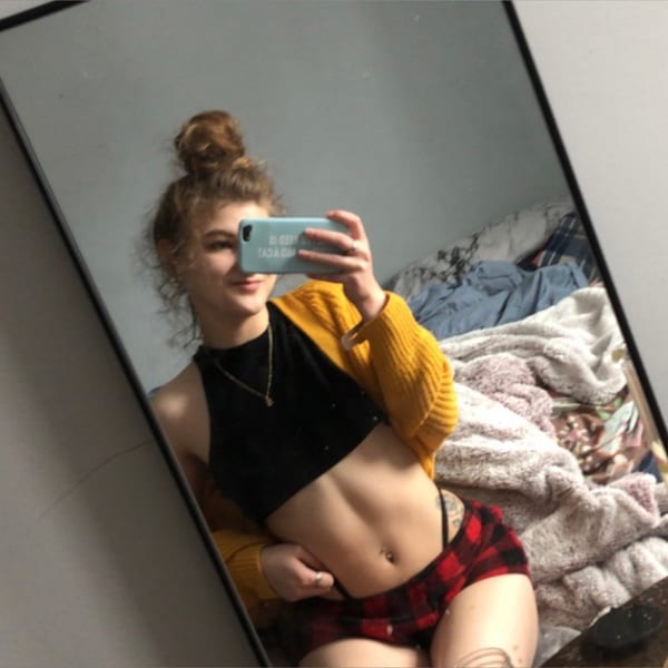 Shortqueen β OnlyFans