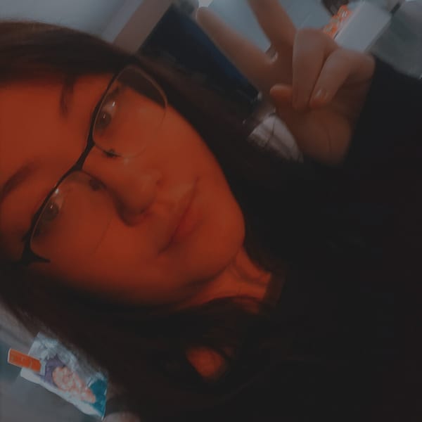 ♡ shxemxxns ♡ — Canadian OnlyFans creator