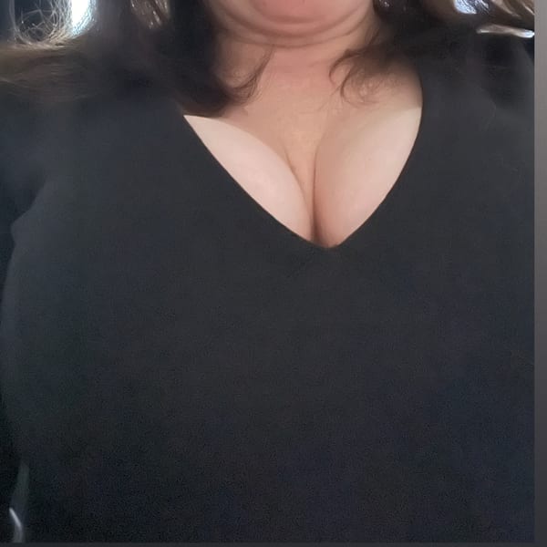 Siclianqueen — OnlyFans