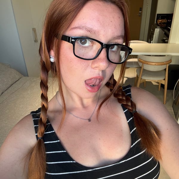 Siena — OnlyFans