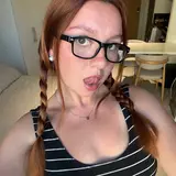 Siena — OnlyFans
