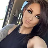 Sierra Charm — OnlyFans