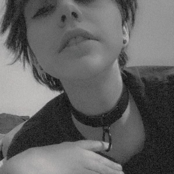 🖤Silas🖤 — OnlyFans