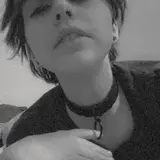 🖤Silas🖤 — OnlyFans