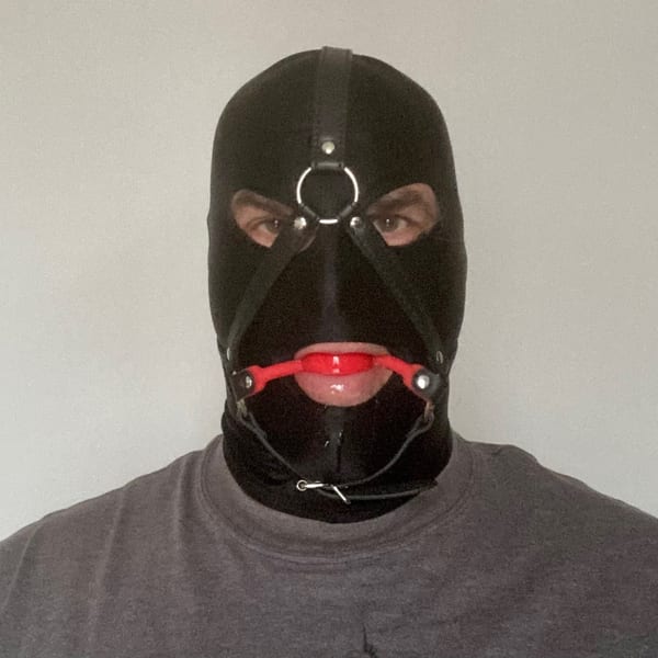 SillyPoodle — OnlyFans