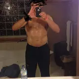 @silverstud6969 — OnlyFans