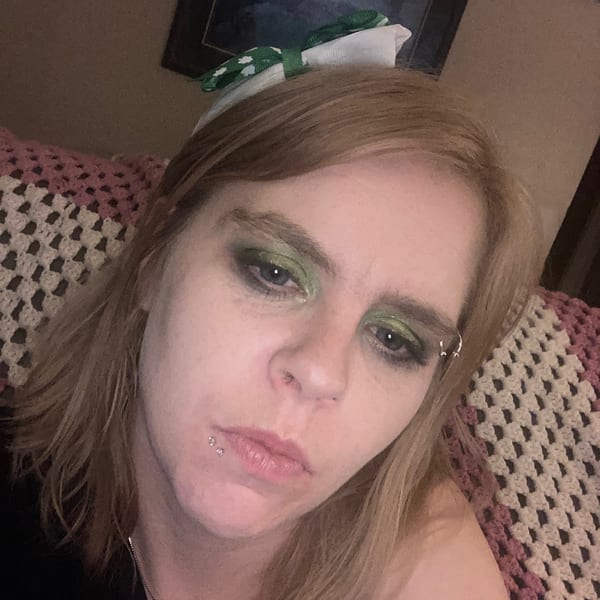 Sindee — Canadian OnlyFans creator