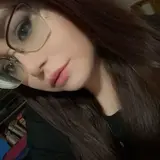 Siren — OnlyFans