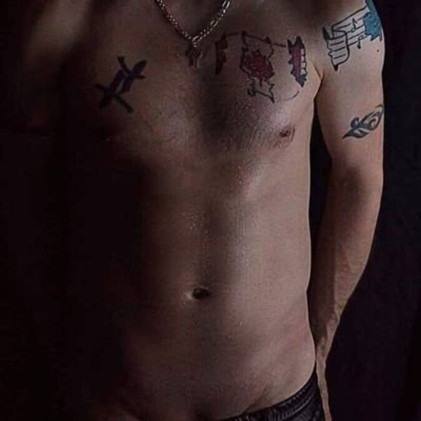 SirHc2 — OnlyFans