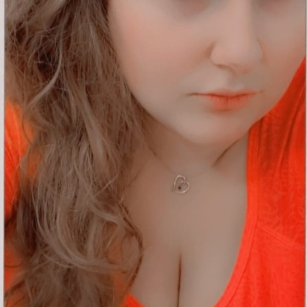Sirprincessness420 — OnlyFans