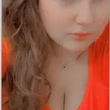 Sirprincessness420 — OnlyFans