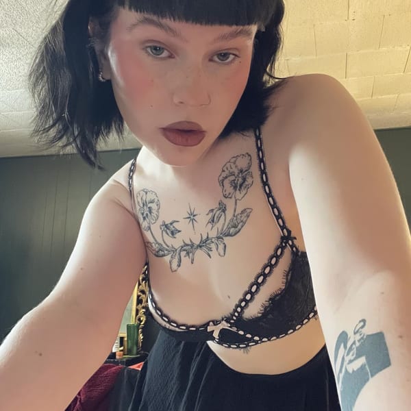 ⋆·✰∘✭·⋆Olive·✰∘✭·⋆ — OnlyFans