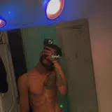Skewie — OnlyFans