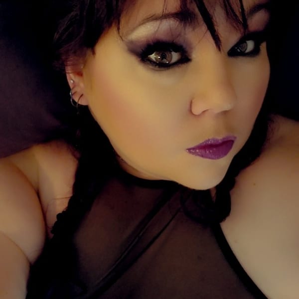 Tailia — OnlyFans