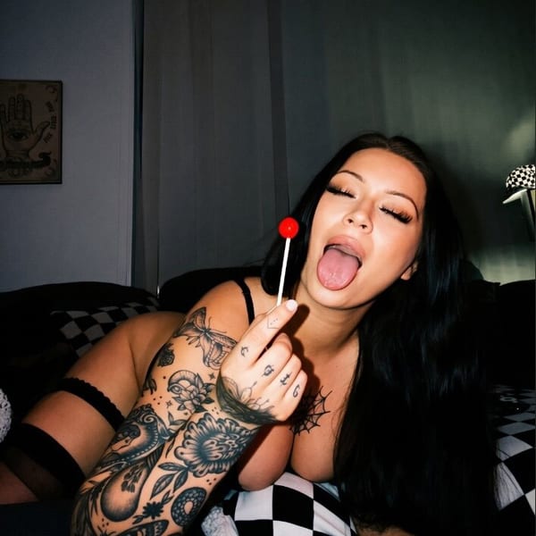 baby slim ˚ʚ♡ɞ˚ — OnlyFans