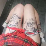 •○✩✩ DOVE ✩✩○• — OnlyFans