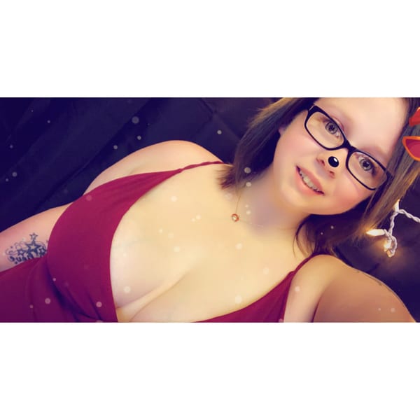 Molly — OnlyFans