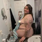 SmokieHollow💋💨 — OnlyFans