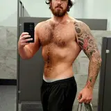 Jake — OnlyFans