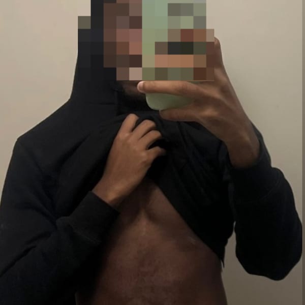 Kowolani — OnlyFans