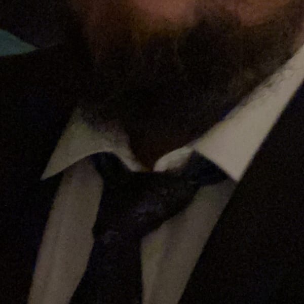 Soft_daddy_ — OnlyFans
