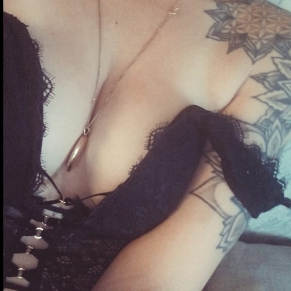 Softlydrugged — Canadian OnlyFans creator