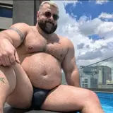 Soli — OnlyFans