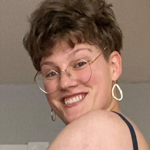 SomeLittleCrumbs — OnlyFans