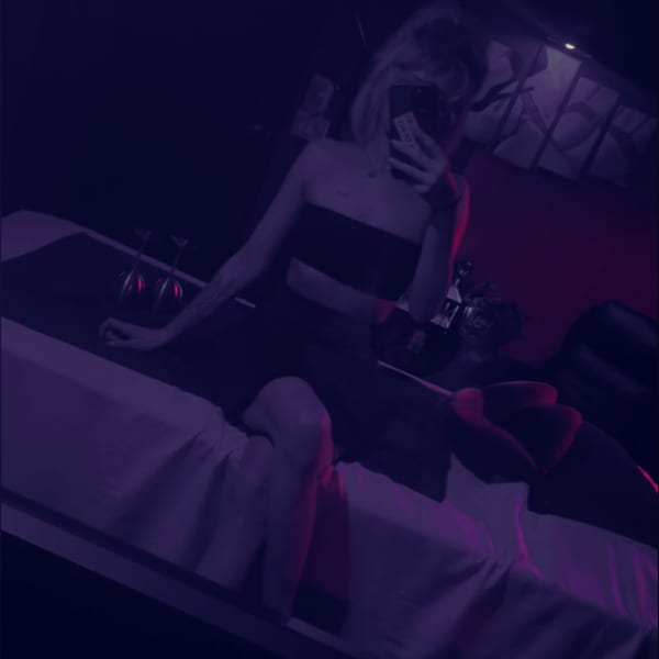 SophiaBlu — OnlyFans