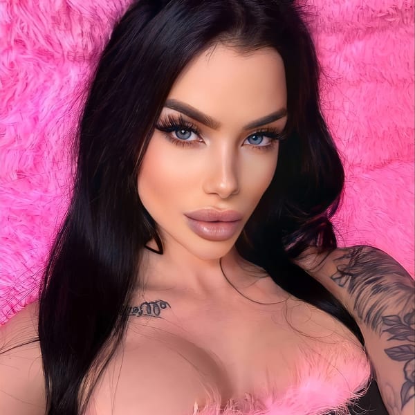 Sophia — OnlyFans