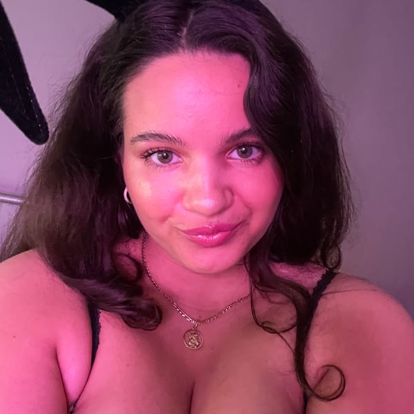 C — OnlyFans