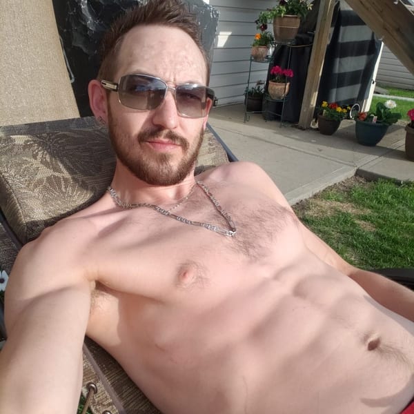 Jerome β OnlyFans