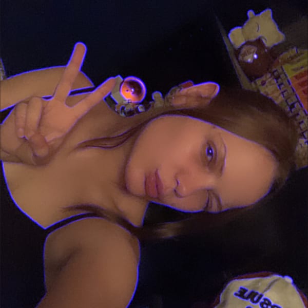 Spicysaijen — OnlyFans