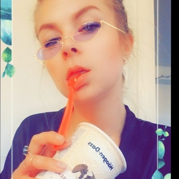 MagickHag — OnlyFans