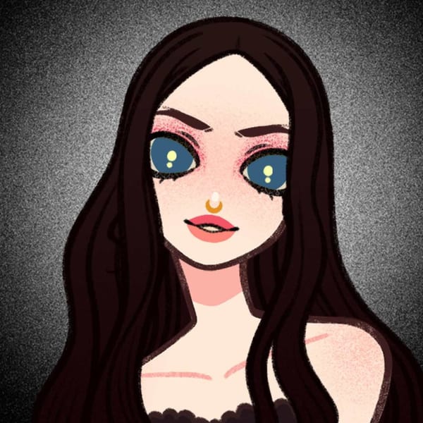 spoiledpeach — OnlyFans