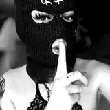 SpookyxBee Free 😈🐝 — OnlyFans