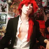 Squiggles / R — OnlyFans
