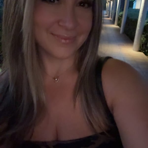 Ms.Sass — OnlyFans