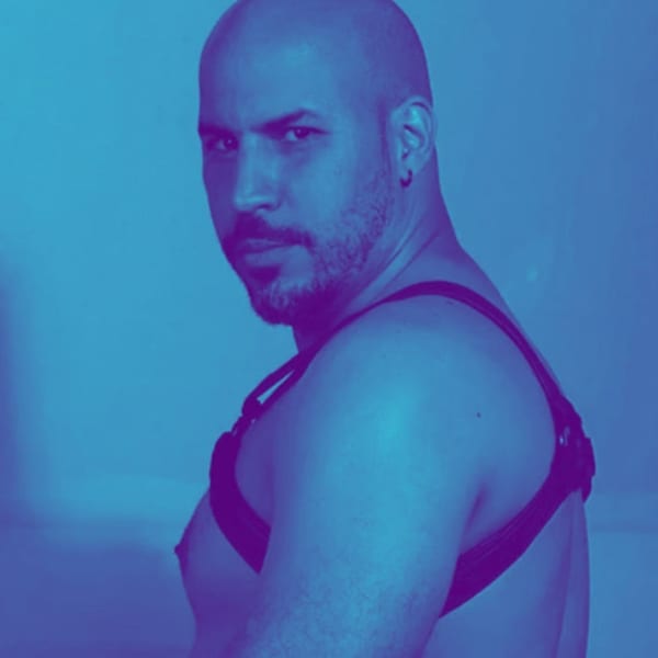 Stalin — OnlyFans