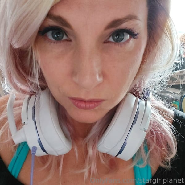 Venus Goddess of Love β OnlyFans