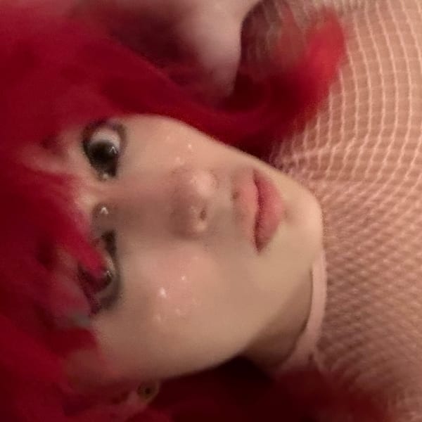starrkitten — OnlyFans