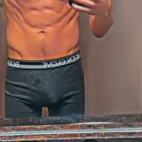 steelo — OnlyFans