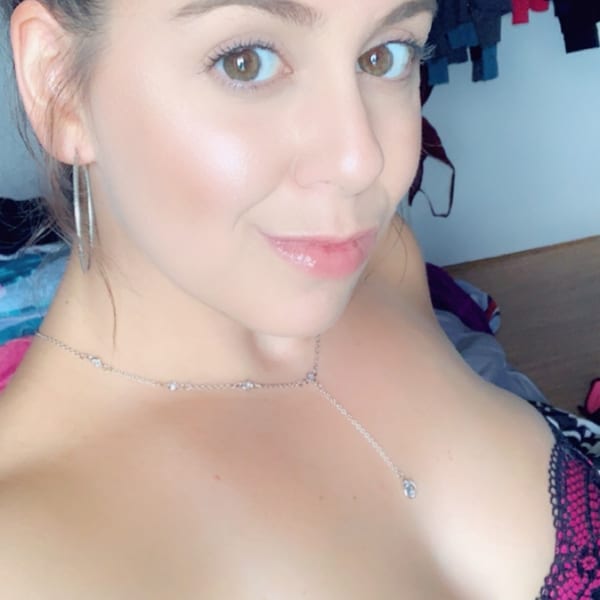 SterlingM — OnlyFans