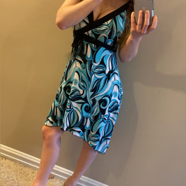Emma Tuttle — OnlyFans