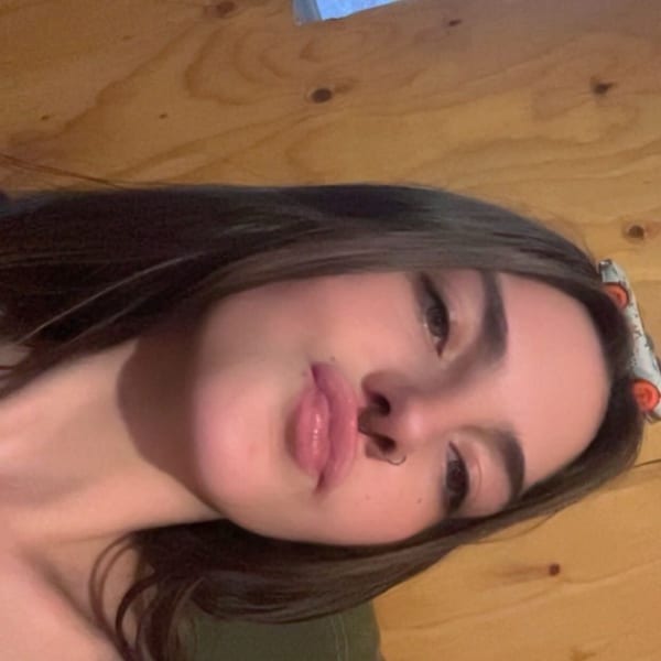 Hannah ♡ VIP — OnlyFans
