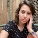 Sarah — OnlyFans