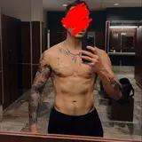 Alberta straight boy — OnlyFans